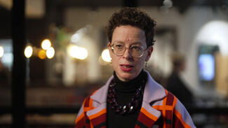 Stefanie Molthagen-Schnöring