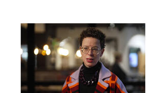 Stefanie Molthagen-Schnöring